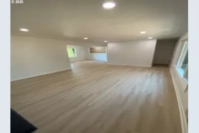 3030 Doughton St S, Salem, OR 97302 - Photo 37