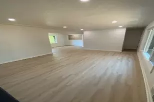 3030 Doughton St S, Salem, OR 97302 - Photo 37