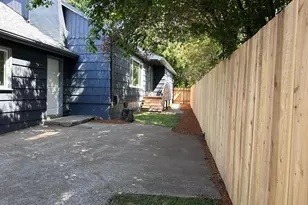 3030 Doughton St S, Salem, OR 97302 - Photo 19