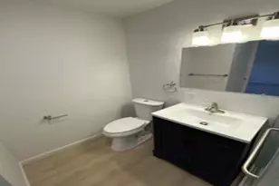 3030 Doughton St S, Salem, OR 97302 - Photo 15