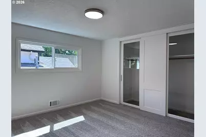 3030 Doughton St S, Salem, OR 97302 - Photo 31