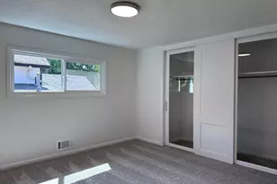 3030 Doughton St S, Salem, OR 97302 - Photo 31