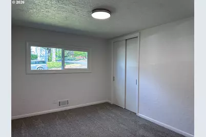 3030 Doughton St S, Salem, OR 97302 - Photo 25