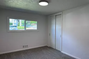 3030 Doughton St S, Salem, OR 97302 - Photo 25