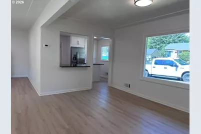3030 Doughton St S, Salem, OR 97302 - Photo 11