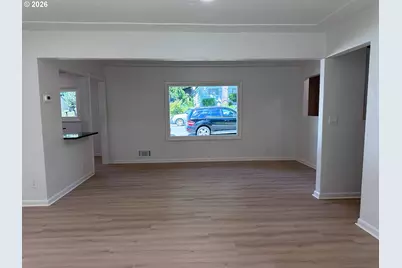 3030 Doughton St S, Salem, OR 97302 - Photo 13