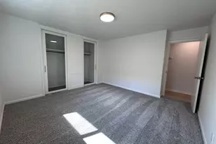 3030 Doughton St S, Salem, OR 97302 - Photo 21