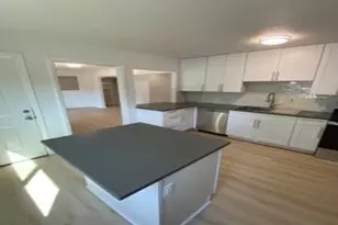 3030 Doughton St S, Salem, OR 97302 - Photo 35