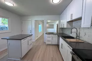 3030 Doughton St S, Salem, OR 97302 - Photo 3