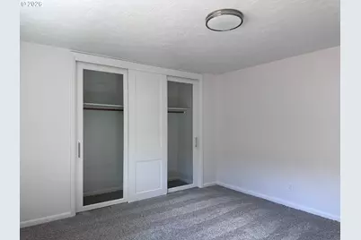 3030 Doughton St S, Salem, OR 97302 - Photo 29
