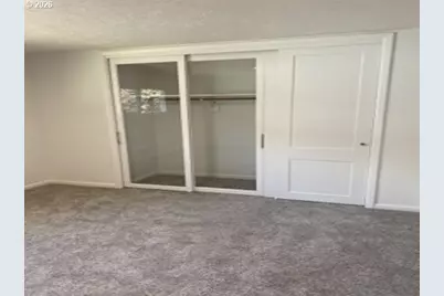 3030 Doughton St S, Salem, OR 97302 - Photo 13