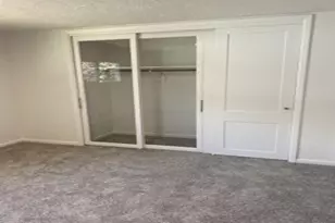 3030 Doughton St S, Salem, OR 97302 - Photo 13