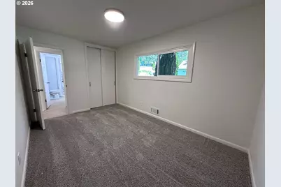 3030 Doughton St S, Salem, OR 97302 - Photo 27