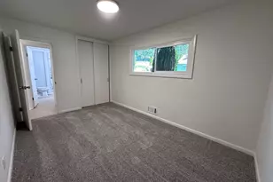 3030 Doughton St S, Salem, OR 97302 - Photo 27