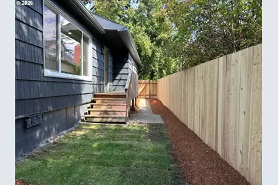 3030 Doughton St S, Salem, OR 97302 - Photo 17