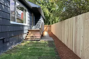 3030 Doughton St S, Salem, OR 97302 - Photo 17