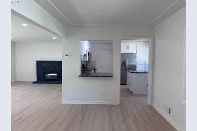 3030 Doughton St S, Salem, OR 97302 - Photo 5