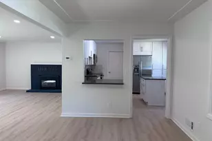 3030 Doughton St S, Salem, OR 97302 - Photo 5