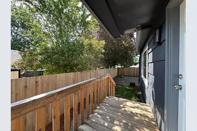 3030 Doughton St S, Salem, OR 97302 - Photo 19