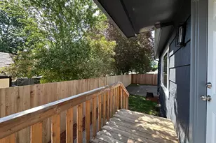 3030 Doughton St S, Salem, OR 97302 - Photo 19
