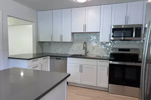 3030 Doughton St S, Salem, OR 97302 - Photo 7