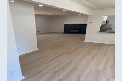 3030 Doughton St S, Salem, OR 97302 - Photo 31