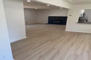 3030 Doughton St S, Salem, OR 97302 - Photo 31