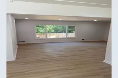 3030 Doughton St S, Salem, OR 97302 - Photo 33
