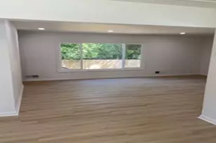 3030 Doughton St S, Salem, OR 97302 - Photo 33