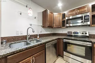159 SW Florence Ave, Gresham, OR 97080 - Photo 3