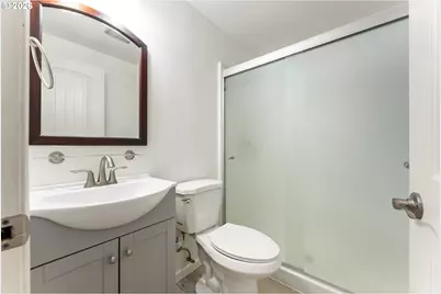 159 SW Florence Ave #45, Gresham, OR 97080 - Photo 13
