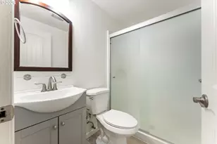 159 SW Florence Ave, Gresham, OR 97080 - Photo 13