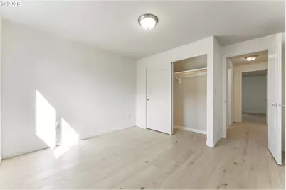 159 SW Florence Ave #45, Gresham, OR 97080 - Photo 11