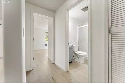 159 SW Florence Ave #45, Gresham, OR 97080 - Photo 5