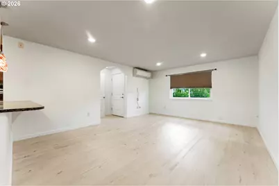 159 SW Florence Ave #45, Gresham, OR 97080 - Photo 19