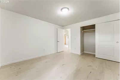 159 SW Florence Ave #45, Gresham, OR 97080 - Photo 9