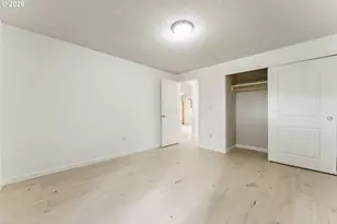 159 SW Florence Ave, Gresham, OR 97080 - Photo 9