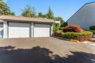 159 SW Florence Ave, Gresham, OR 97080 - Photo 1