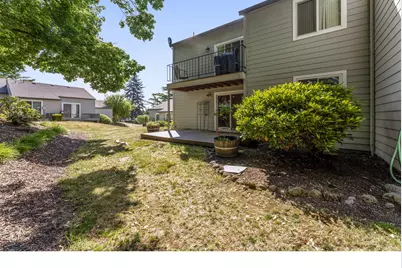 159 SW Florence Ave #45, Gresham, OR 97080 - Photo 15