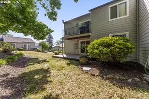 159 SW Florence Ave, Gresham, OR 97080 - Photo 15