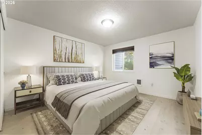 159 SW Florence Ave #45, Gresham, OR 97080 - Photo 7