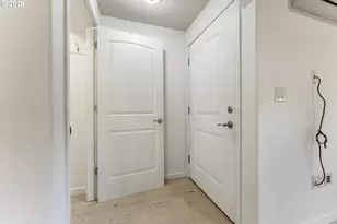 159 SW Florence Ave, Gresham, OR 97080 - Photo 13