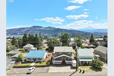247 NE Washington St, White Salmon, WA 98672 - Photo 43