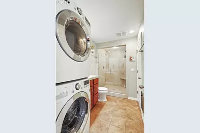 247 NE Washington St, White Salmon, WA 98672 - Photo 31