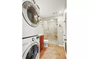 247 NE Washington St, White Salmon, WA 98672 - Photo 31