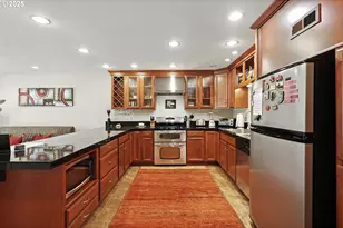 247 NE Washington St, White Salmon, WA 98672 - Photo 35