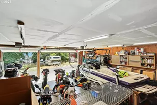 247 NE Washington St, White Salmon, WA 98672 - Photo 41