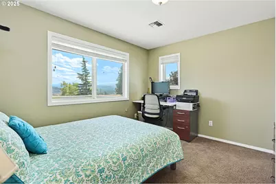 247 NE Washington St, White Salmon, WA 98672 - Photo 19