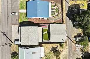 247 NE Washington St, White Salmon, WA 98672 - Photo 45