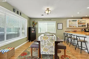 247 NE Washington St, White Salmon, WA 98672 - Photo 9